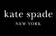 kate spade promo code