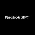 Reebok coupon