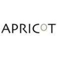 apricot discount code