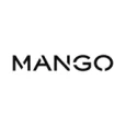 Mango discount