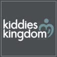 kiddies kingdom discount code