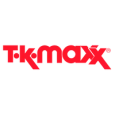 tkmaxx promo code