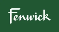 fenwick discount code