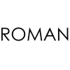 Roman Discount code