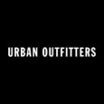 urban outfitters discount code