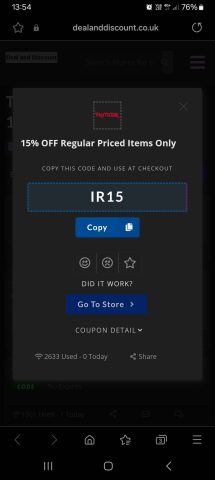 Screenshot_20240923_135410_Samsung-Internet