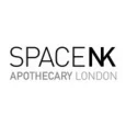 Space nk discount code