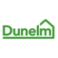 Dunelm discount code