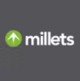 Millets discount code