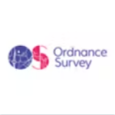 Ordnance Survey discount code