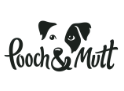 Pooch and Mutt Discount Code