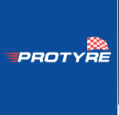 protyre discount code