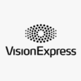 Vision Express discount code