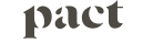 Pact Apparel Coupon