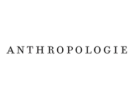 Anthropologie