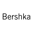 bershka discount codes