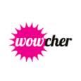 Wowcher discount code