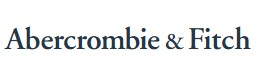 Abercrombie