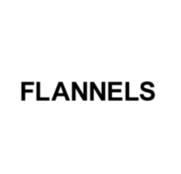 Flannels