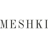 Meshki