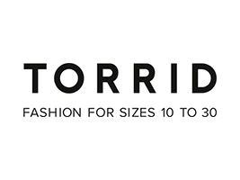 torrid