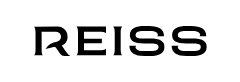 reiss